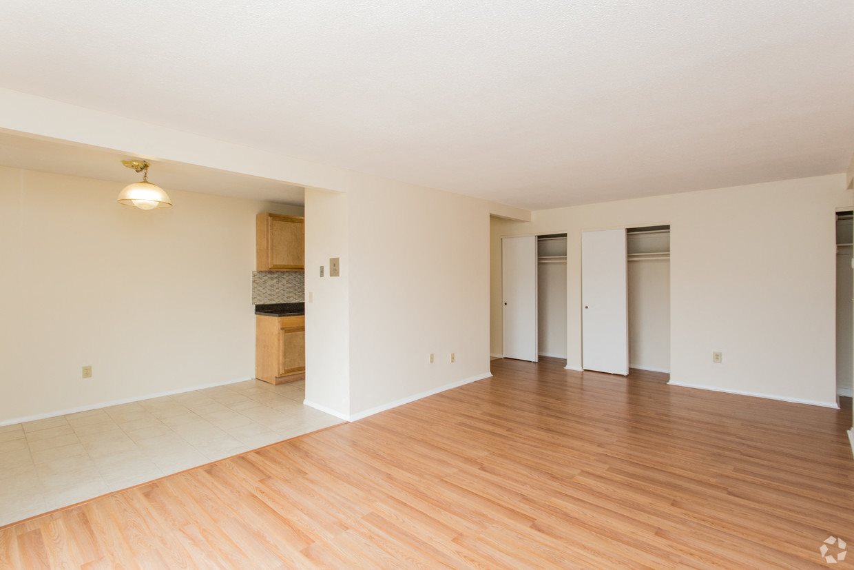Gallery Photo 12